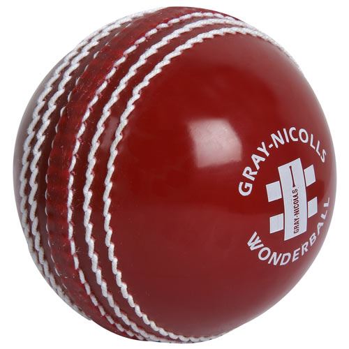 Gray-Nicolls Wonderball rED