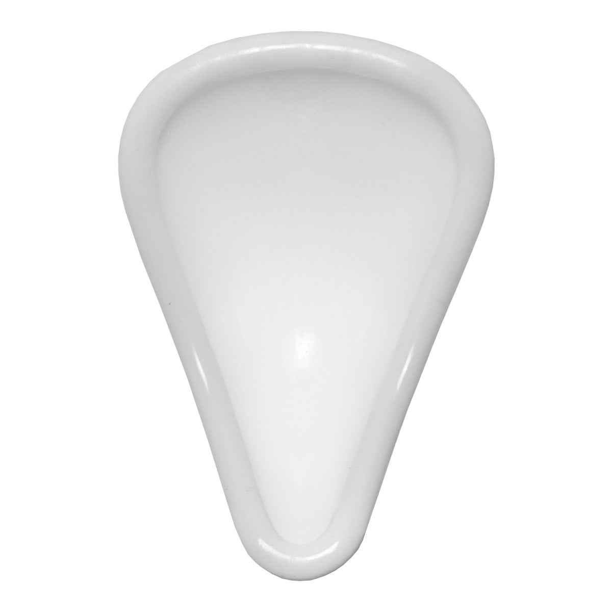 New Balance Abdo Protector - 2026