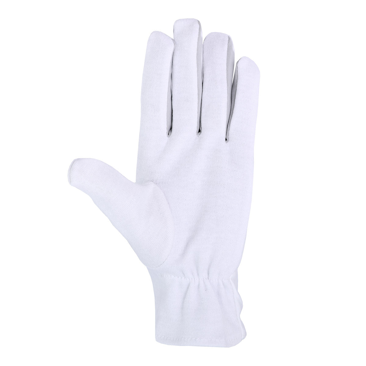 New Balance Full Finger Batting Inners - 2026