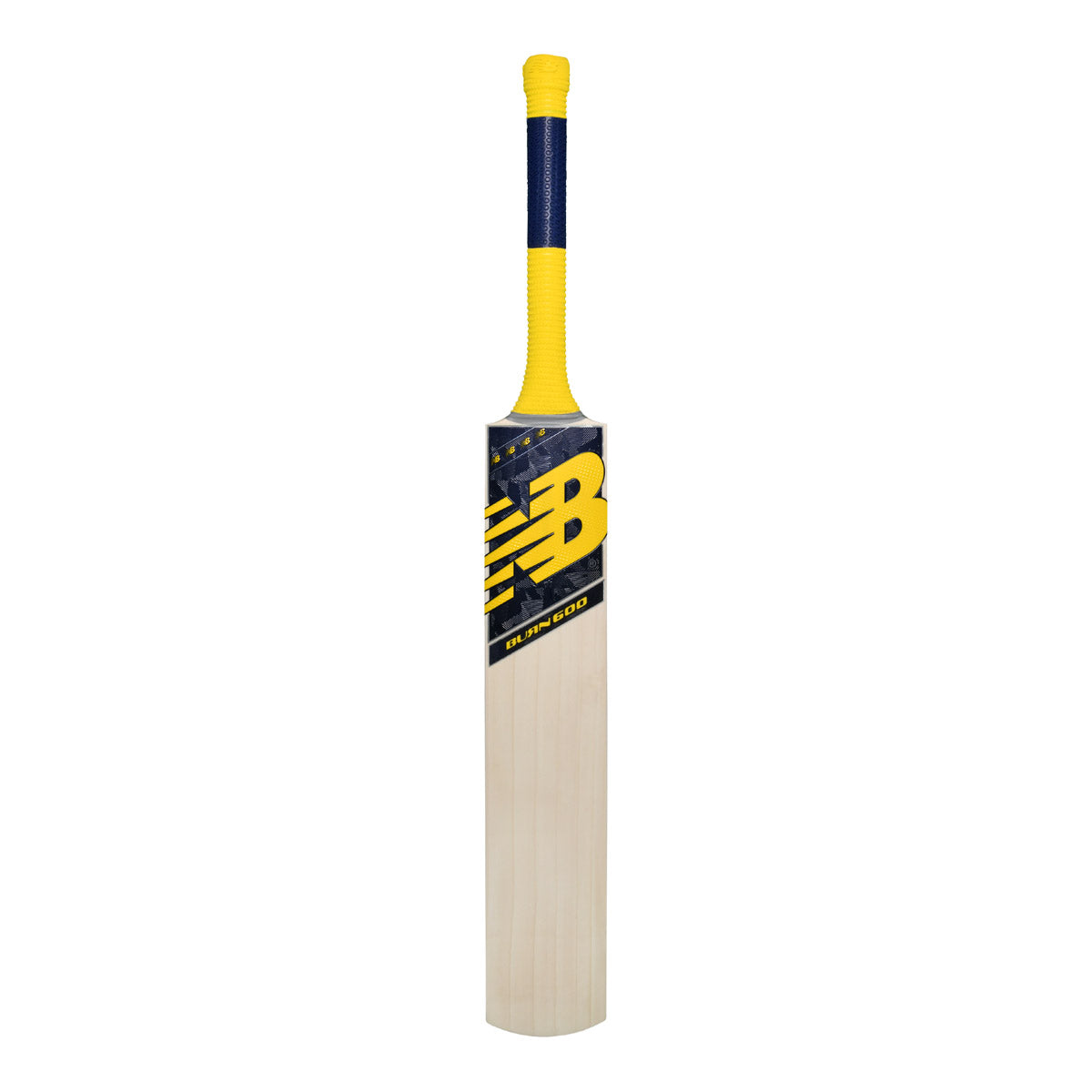 New Balance Burn 600 Cricket Bat - 2026