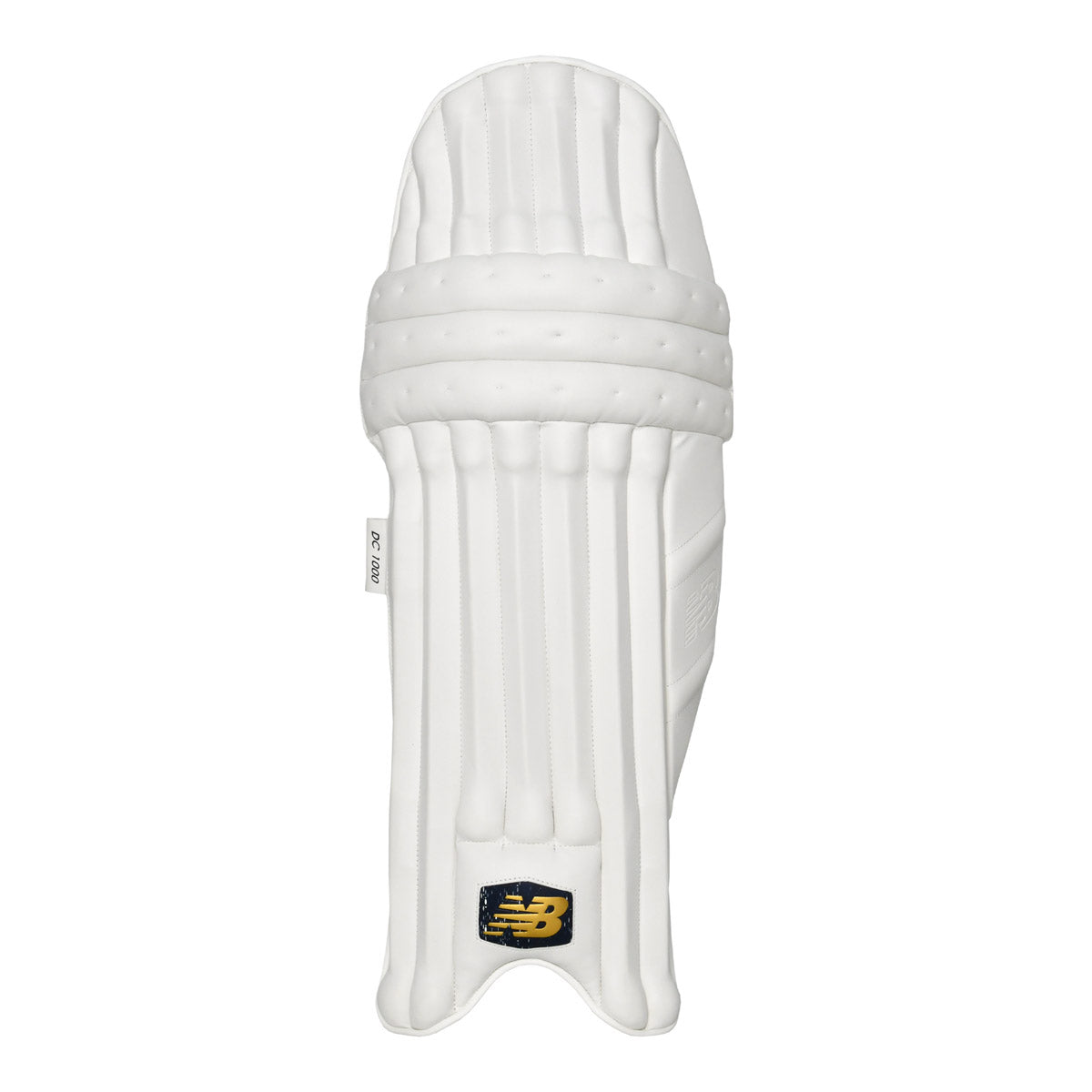 New Balance DC 1000 Cricket Batting Pads - 2026