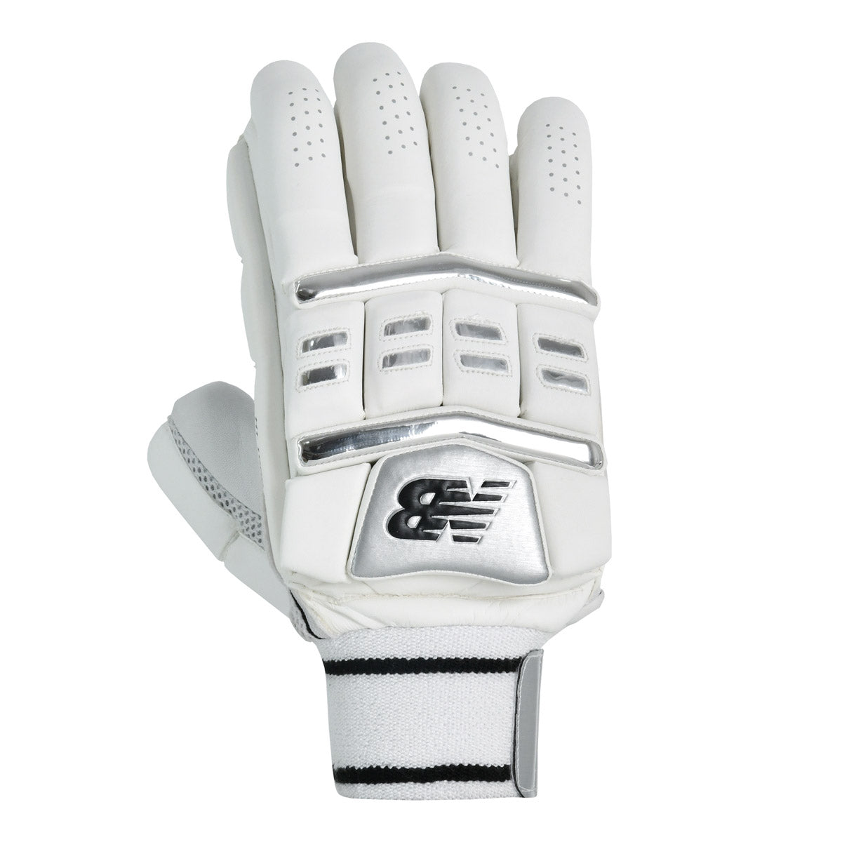 New Balance Heritage 1000 Cricket Batting Gloves - 2026