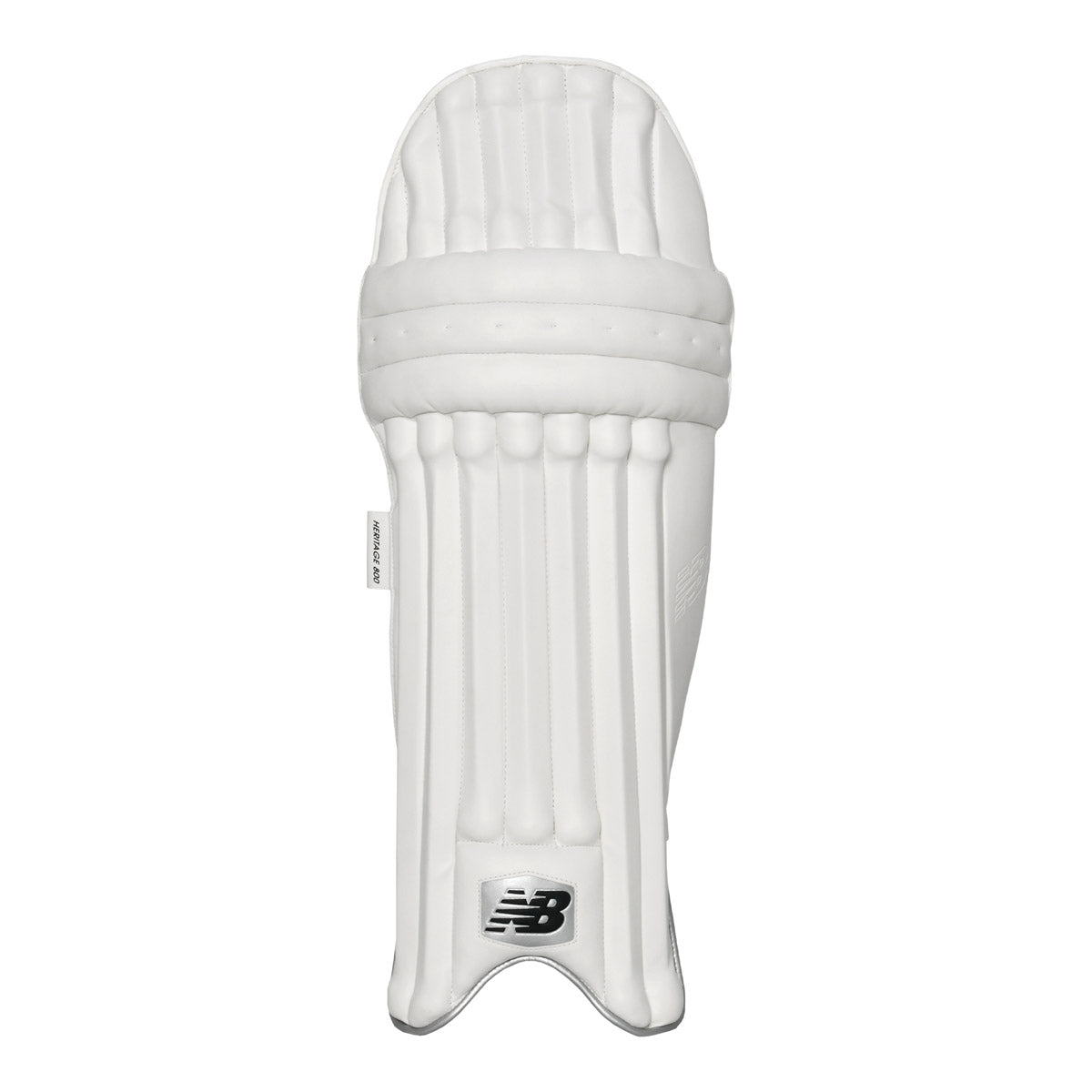 New Balance Heritage 800 Cricket Batting Pads - 2026