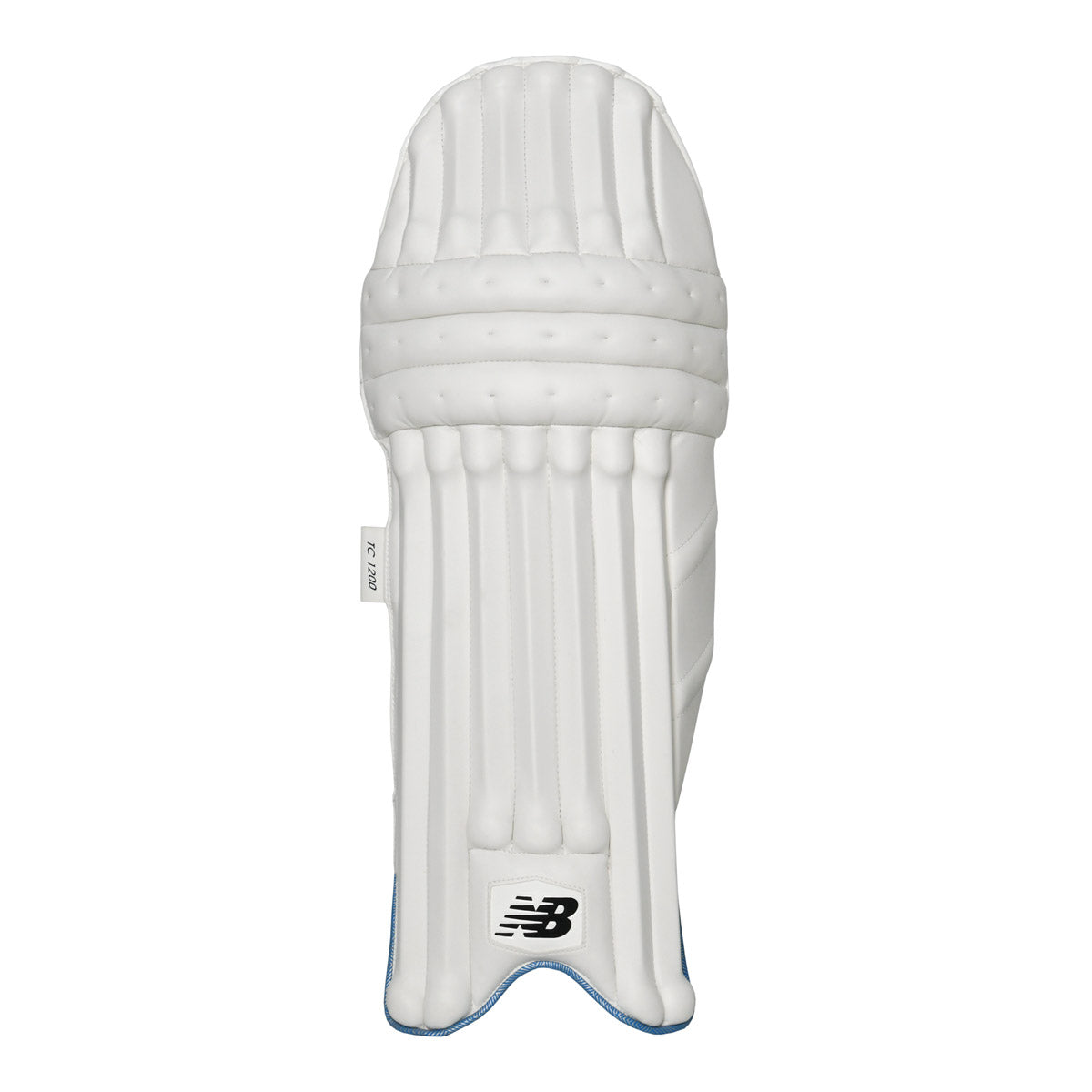 New Balance TC 1200 Cricket Batting Pads - 2026