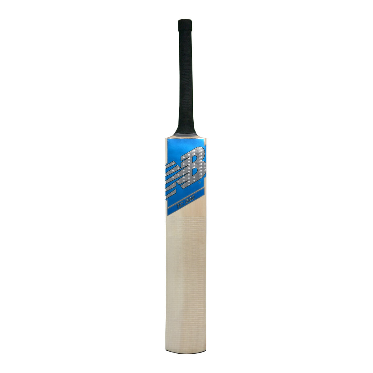New Balance TC 200 Junior Cricket Bat - 2026