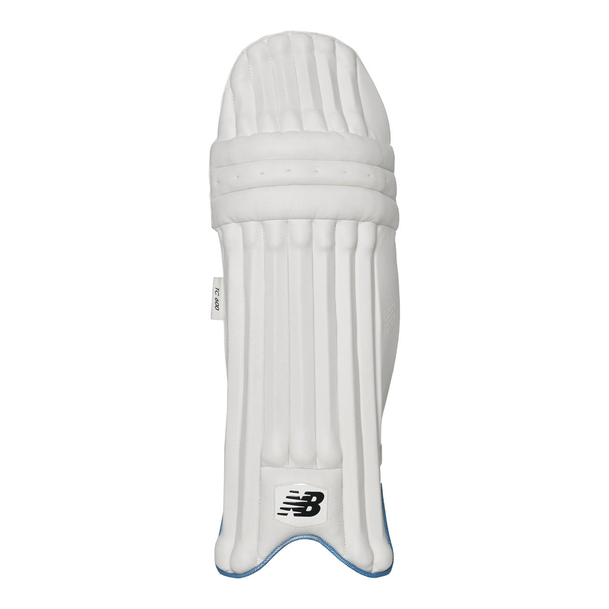 New Balance TC 600 Cricket Batting Pads - 2026