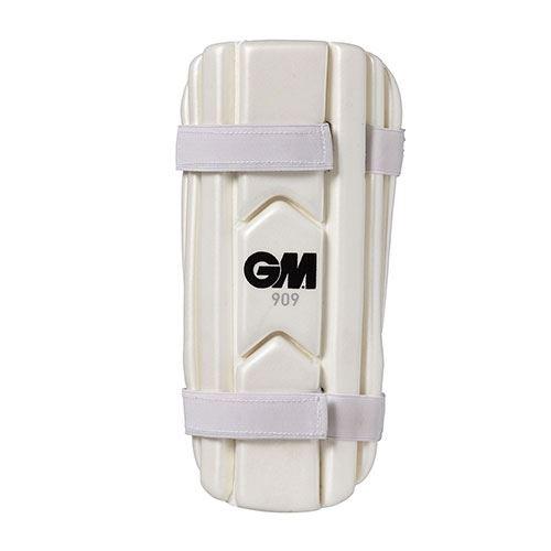 Gunn & Moore 909 Forearm Guard Main