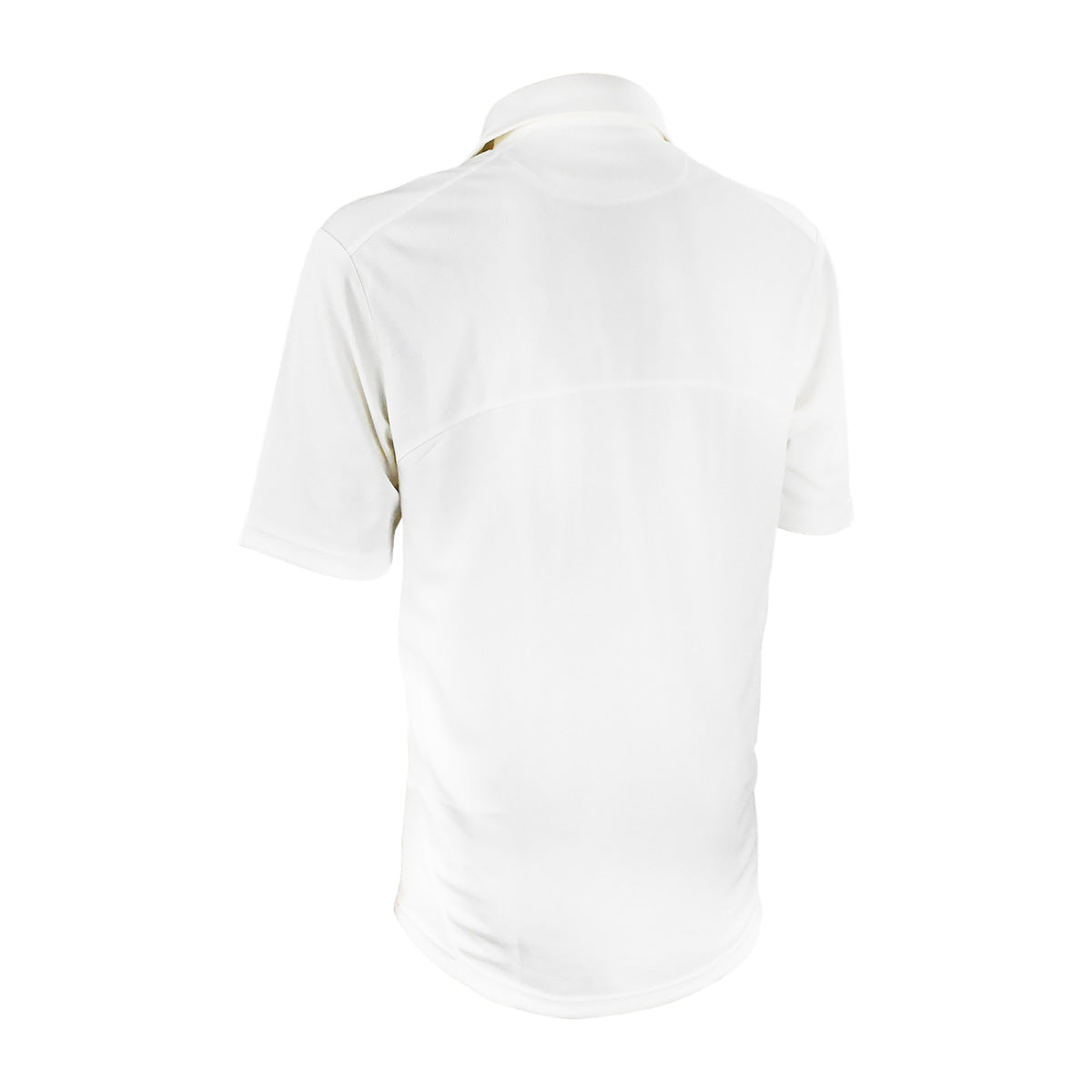 Kookaburra Elite Eco Junior Cricket Shirt
