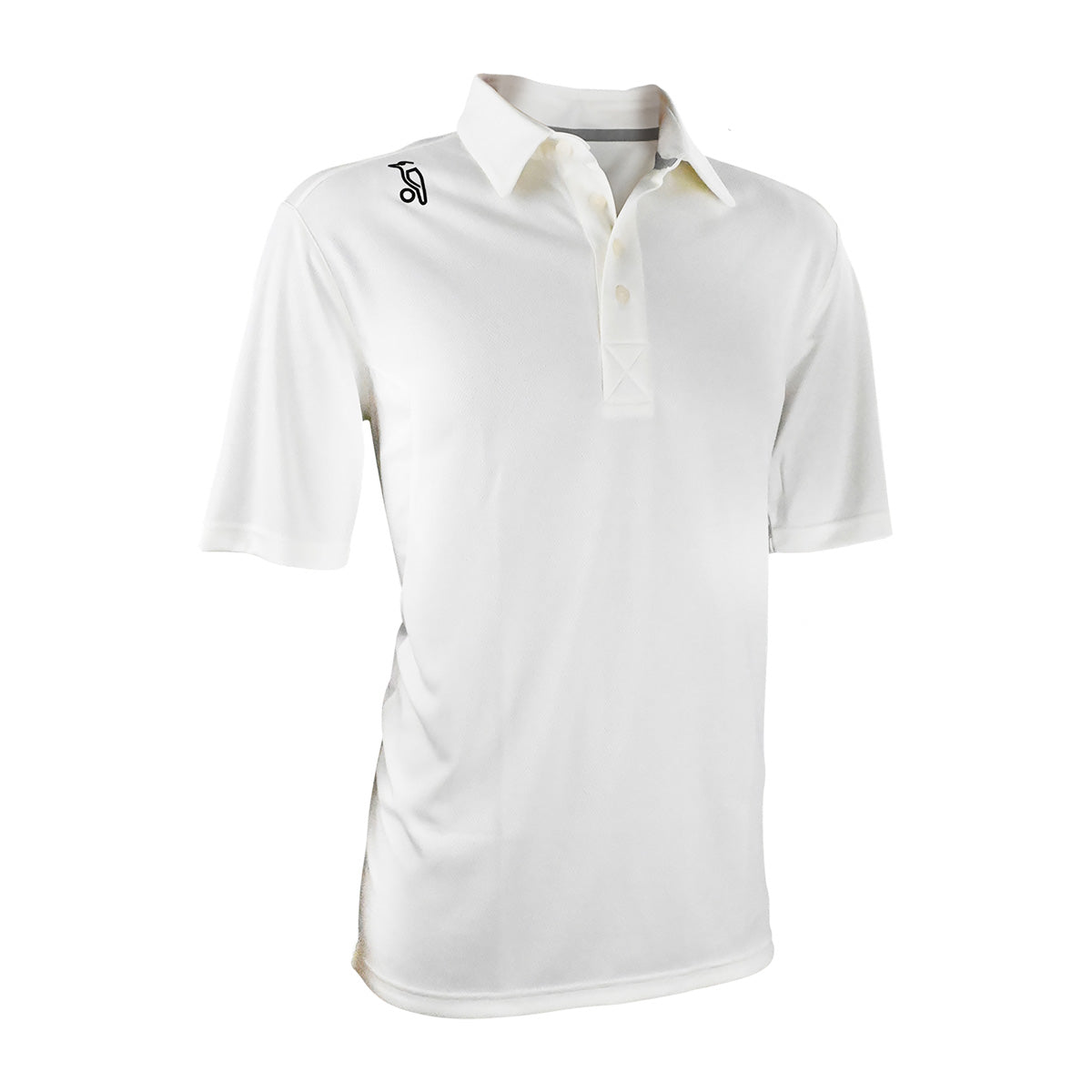 Kookaburra Elite Eco Cricket Shirt