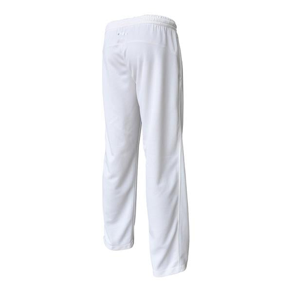 Kookaburra Pro Player Junior Cricket Trouser Back