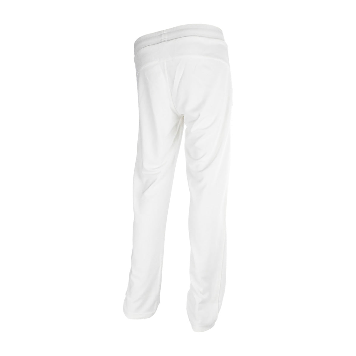 Kookaburra Elite Eco Junior Cricket Trousers