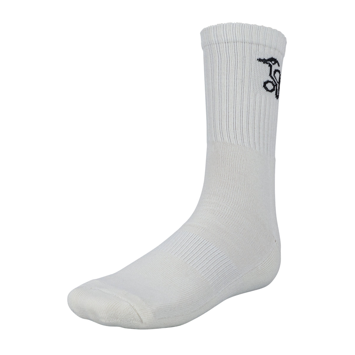 Kookaburra Cricket Socks