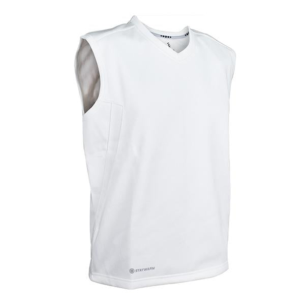 Kookaburra Pro Player Junior Slipover mAIN