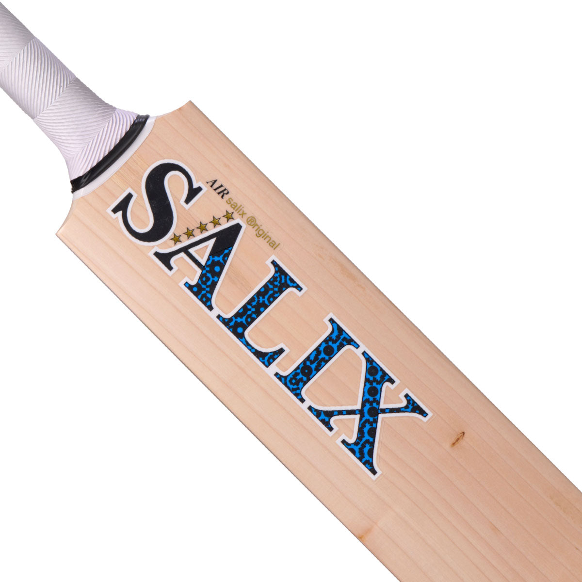 Salix AIR Alba Junior Cricket Bat