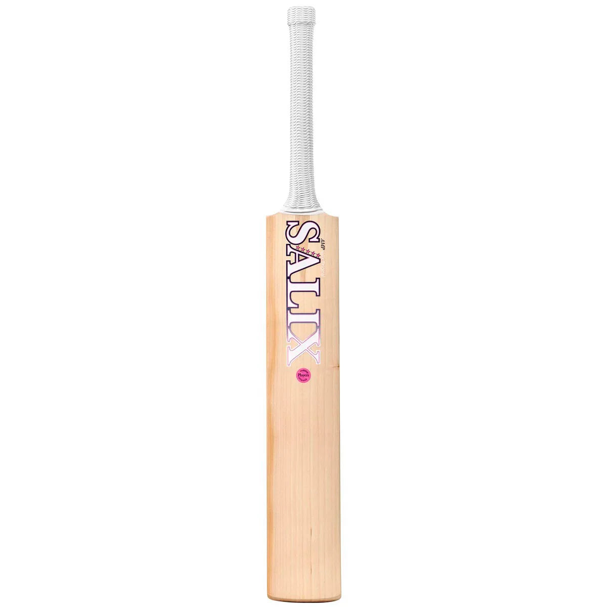 Salix AMP Graded Cricket Bat
