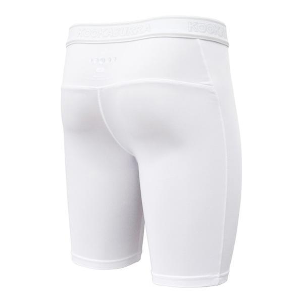 Kookaburra KB Compression Lite Junior Short