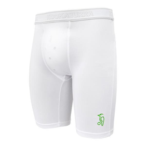 Kookaburra KB Compression Lite Junior Short