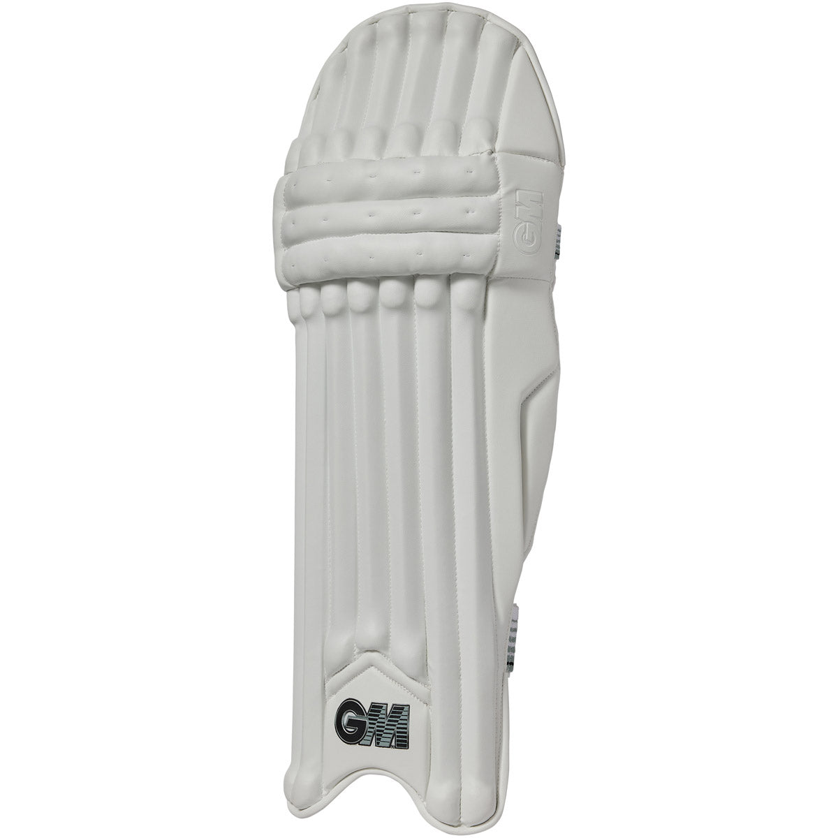 Gunn & Moore 808 Cricket Batting Pads - 2026