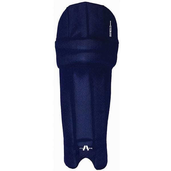 Gray Nicolls Batting Pads Clads