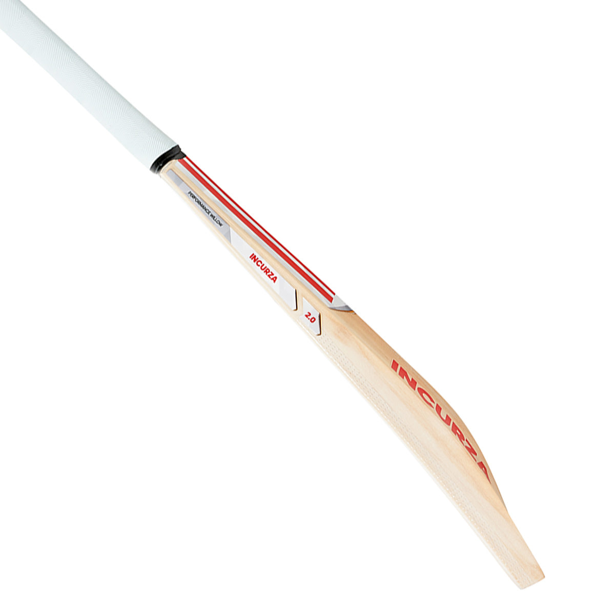 Adidas Incurza Control 2.0 Performance Junior Cricket Bat