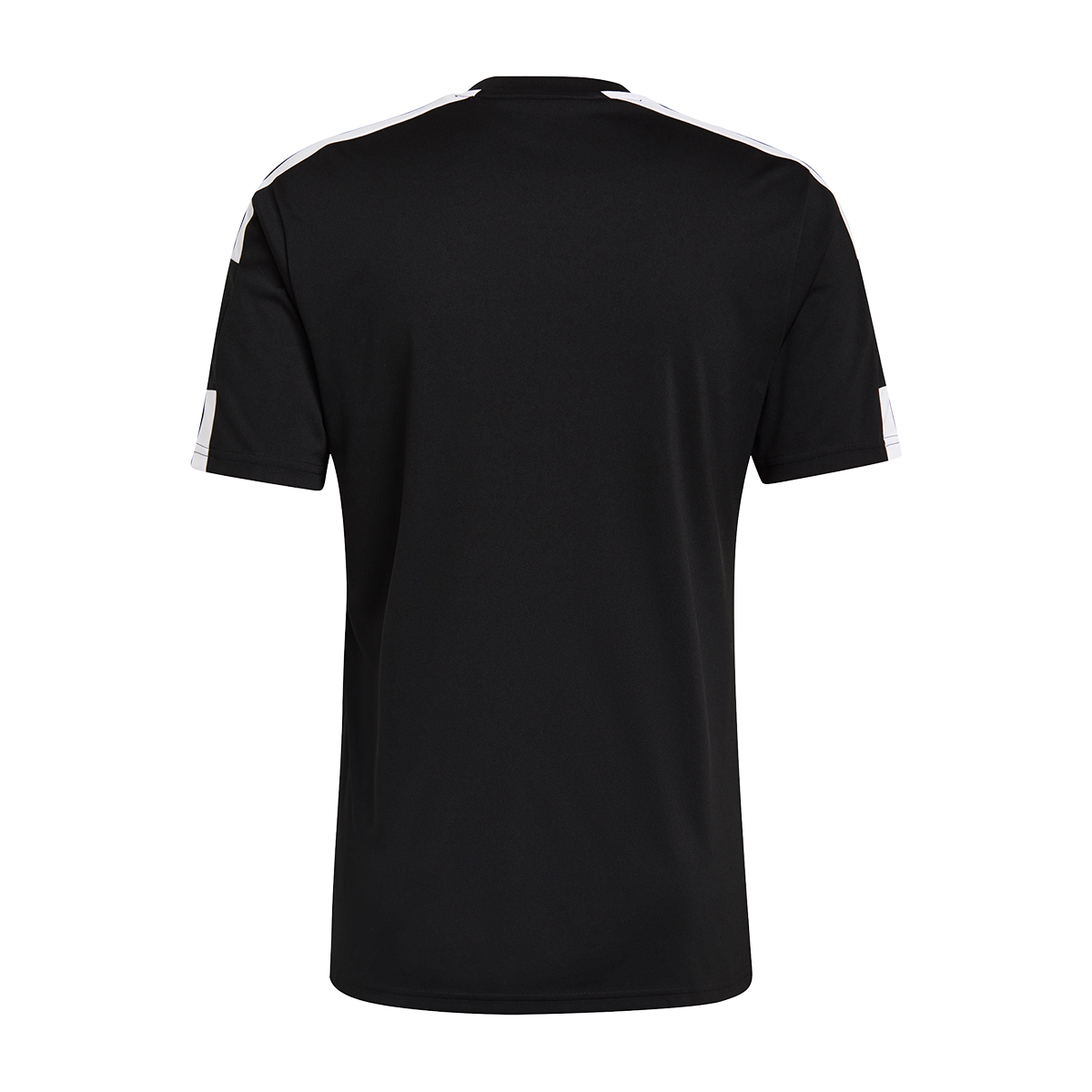 Adidas Squadra 21 Youth Short sleeve Jersey
