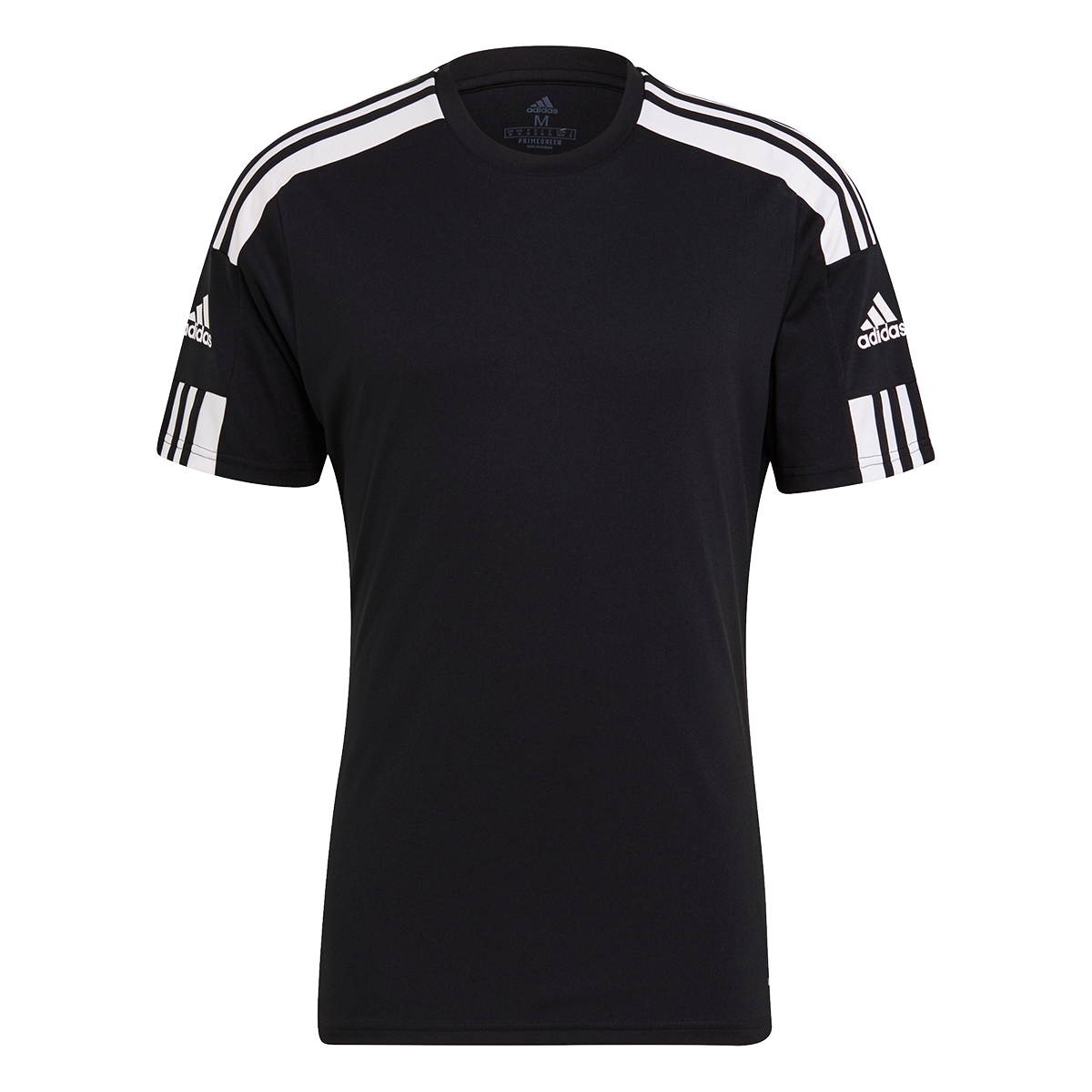 Adidas Squadra 21 Mens Short sleeve Jersey