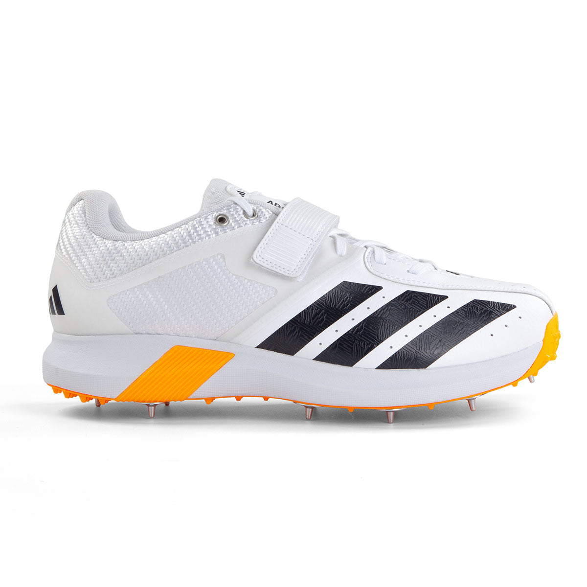 Adidas Adipower Incurza Cricket Shoes - 2026