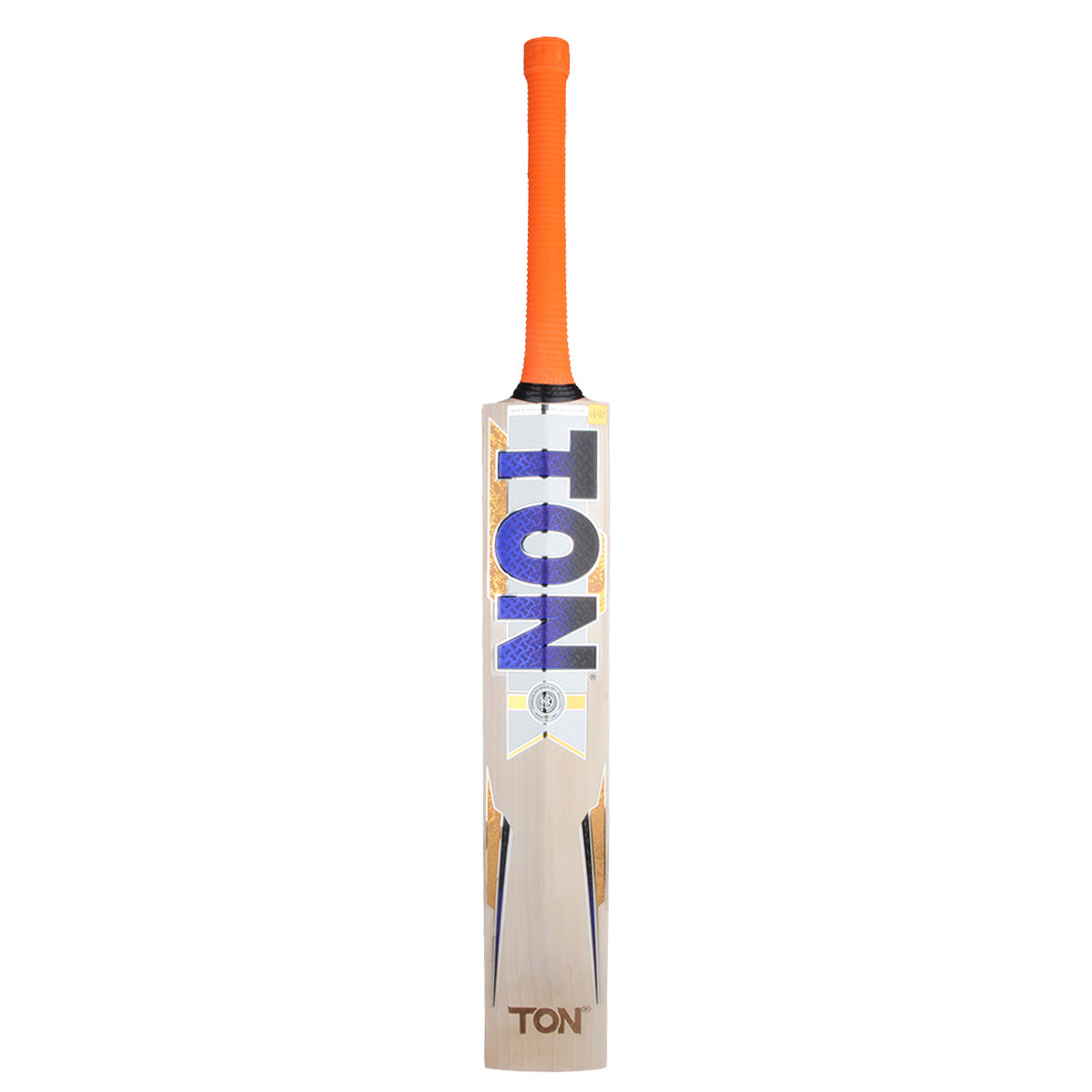 Ton Reserve Edition Junior Cricket Bat