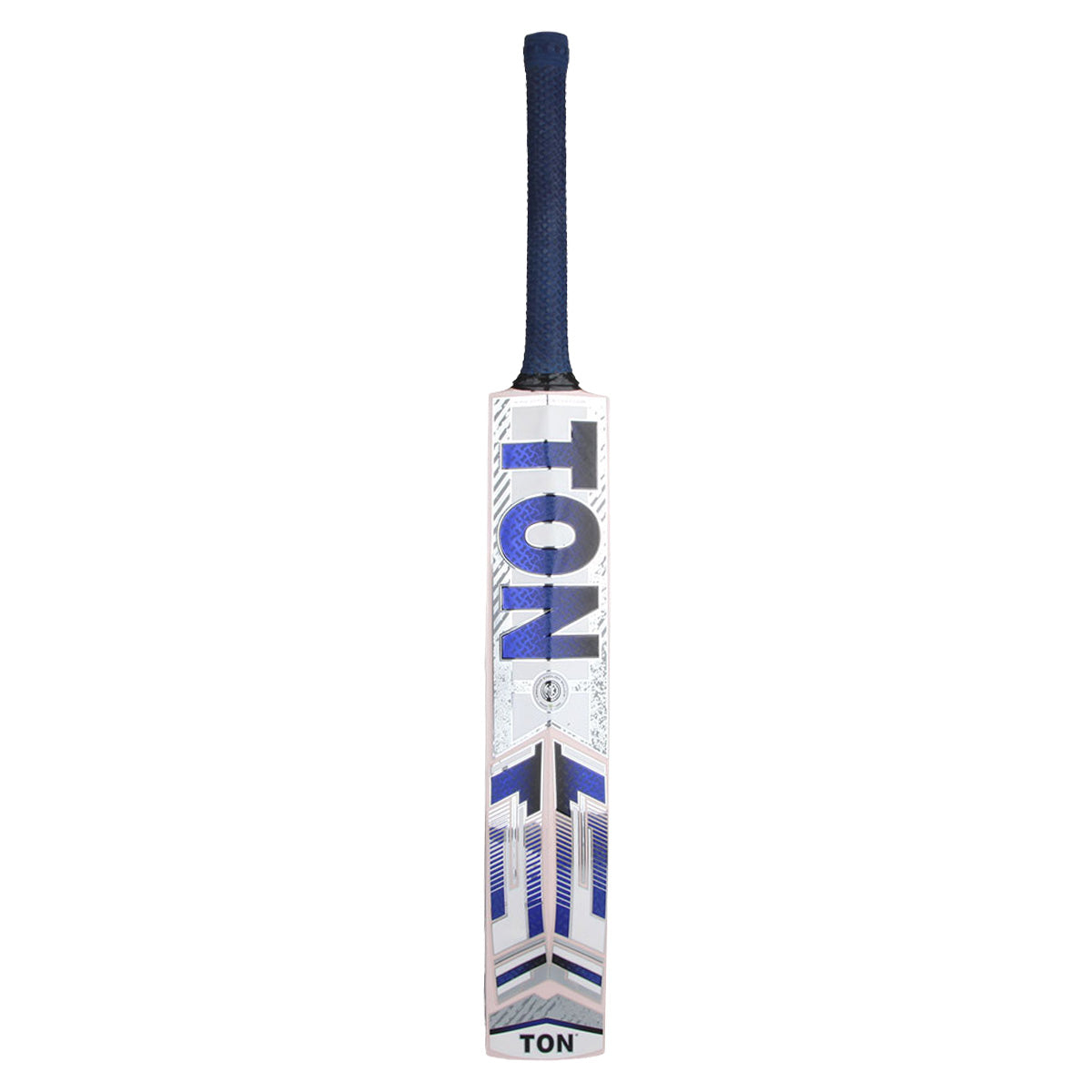 Ton Classic Cricket Bat