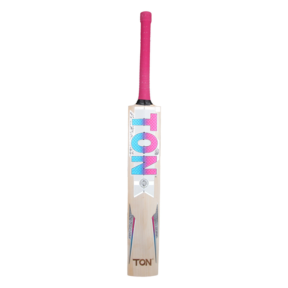 Ton Slasher Cricket Bat