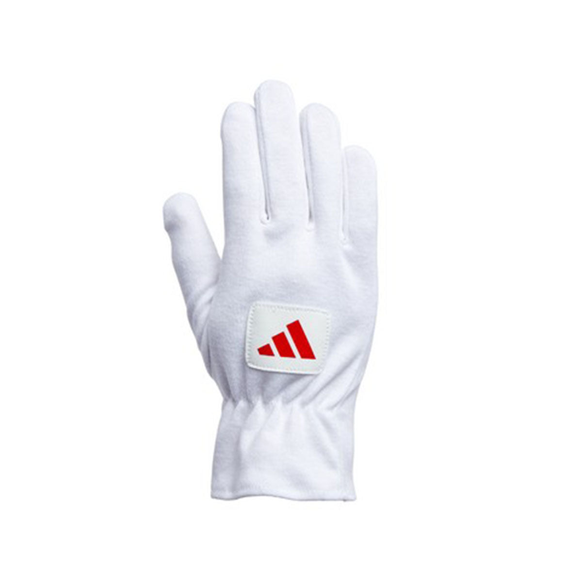 Adidas Incurza 4.0 Cotton Batting Gloves Inners