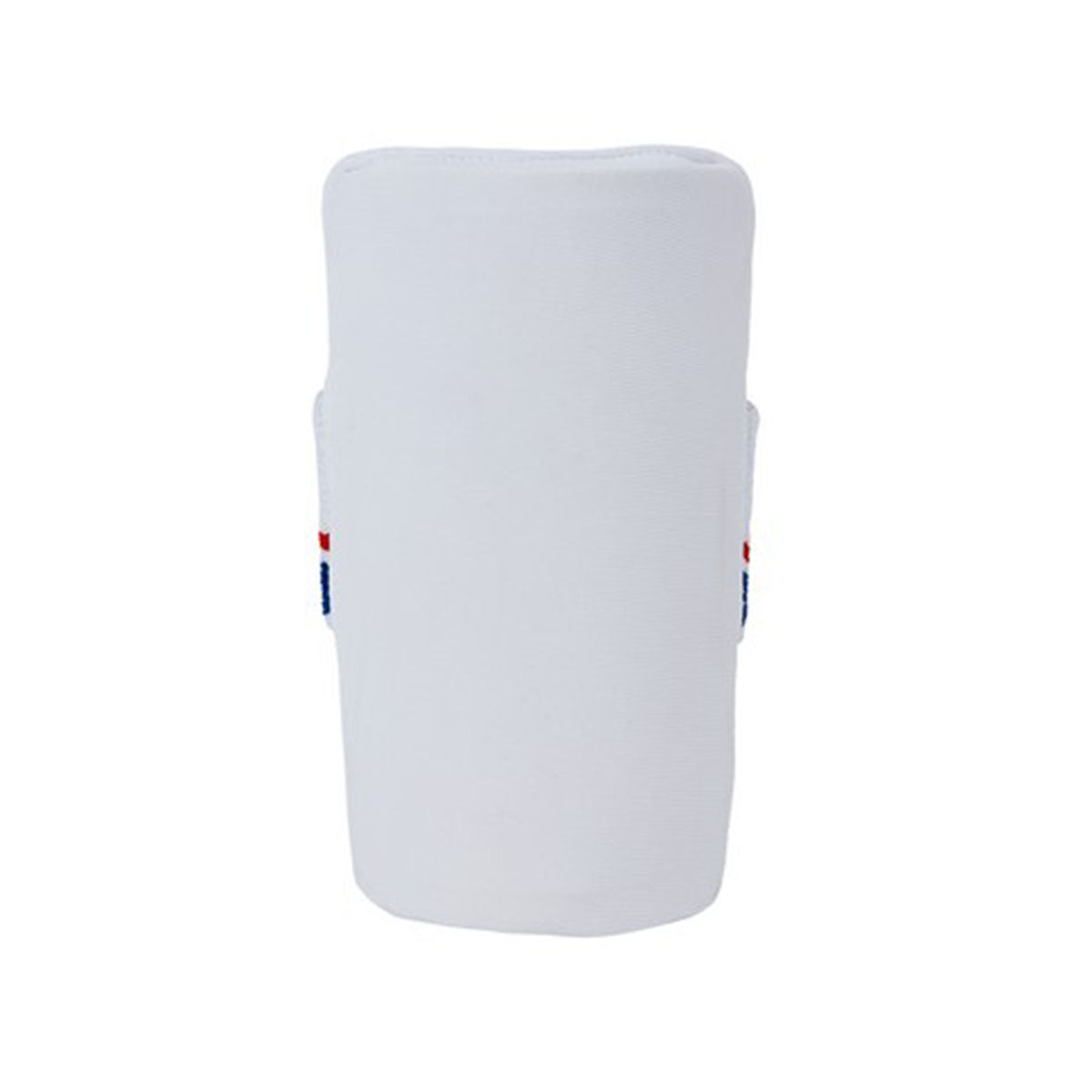 Adidas Incurza 1.0 Wrist Guard