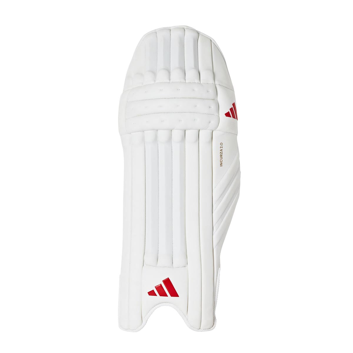 Adidas Incurza 2.0 Cricket Battting Pads - 2025