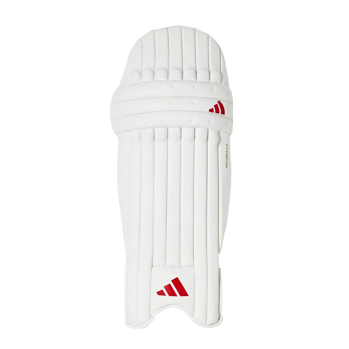 Adidas Incurza 6.0 Cricket Battting Pads - 2025