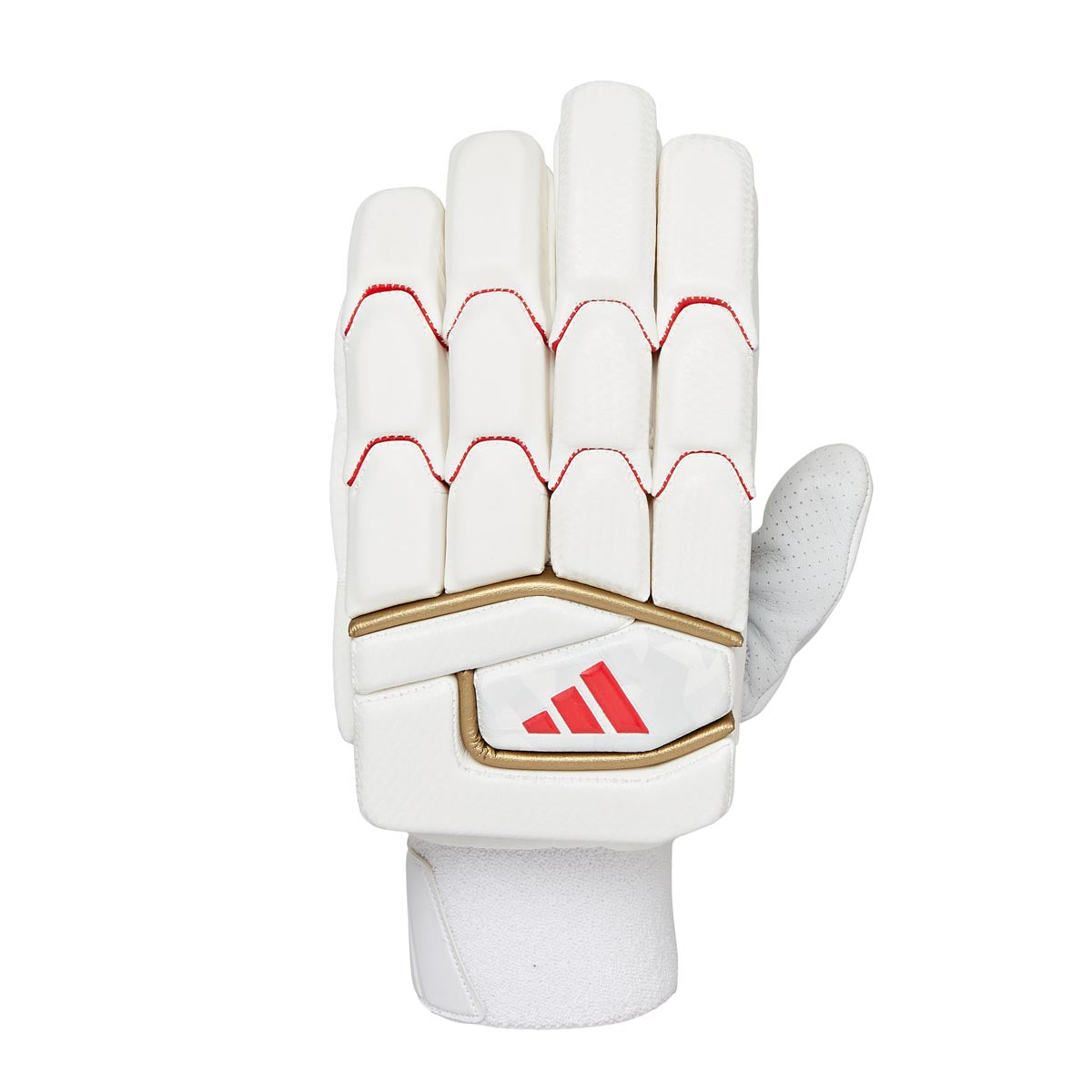 Adidas Incurza 1.0 Cricket Batting Gloves - 2025