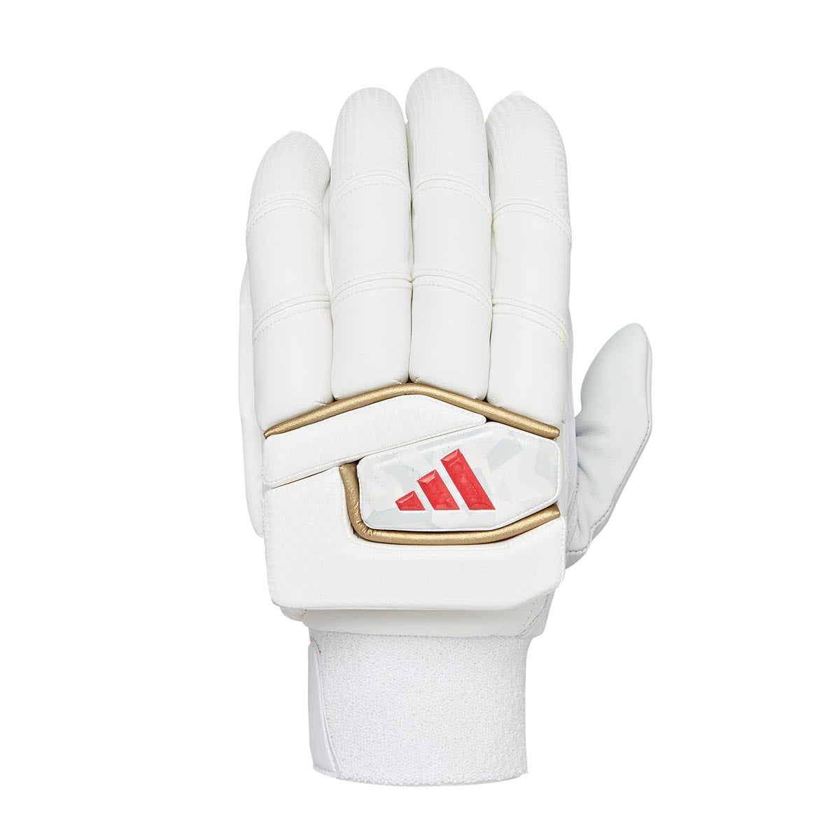 Adidas Incurza 2.0 Cricket Batting Gloves - 2025