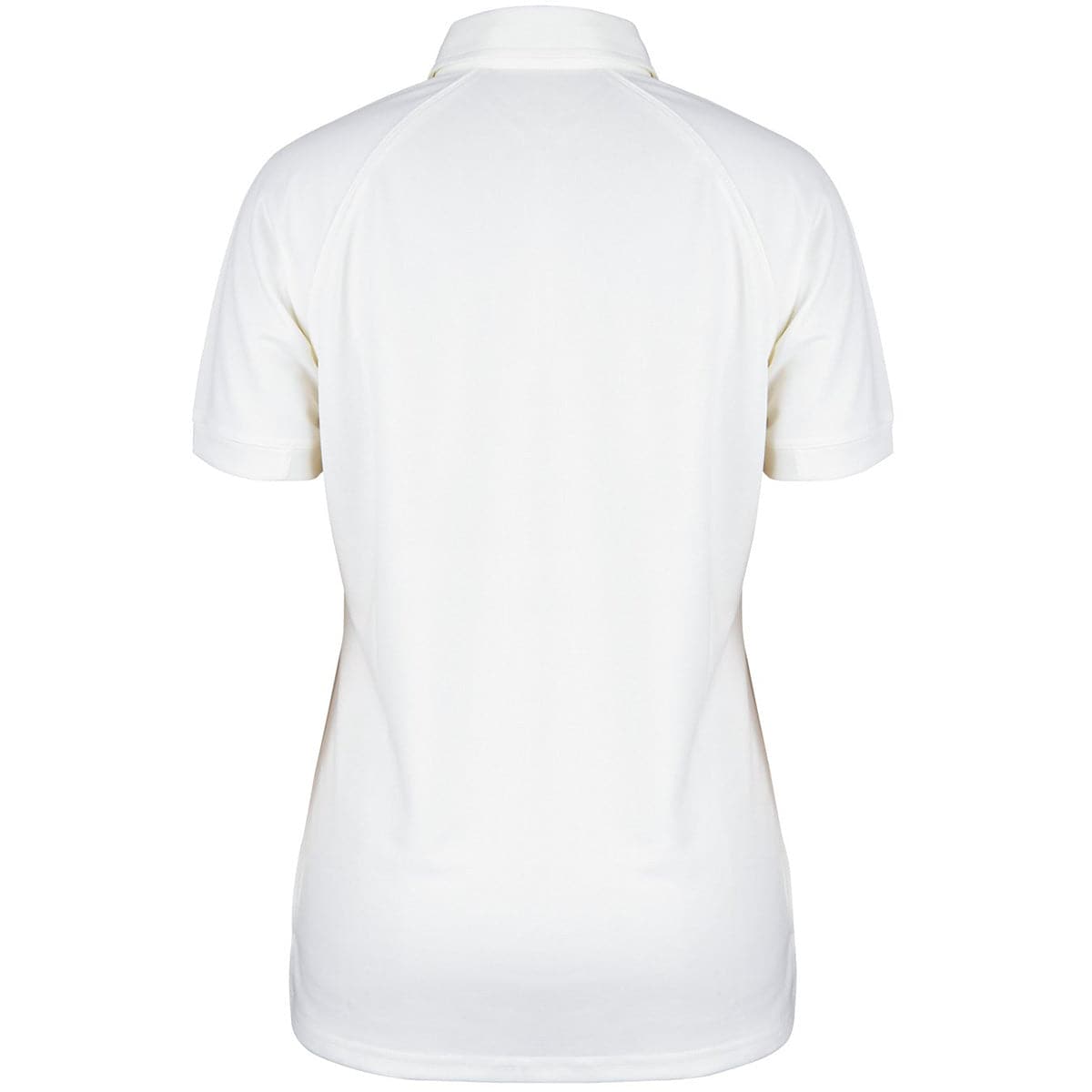 Gray-Nicolls Matrix II Playing Ladies Short Sleeve Cricket Shirt