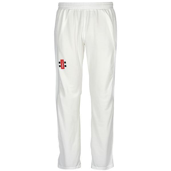 Gray-Nicolls Velocity III Junior Cricket Trouser