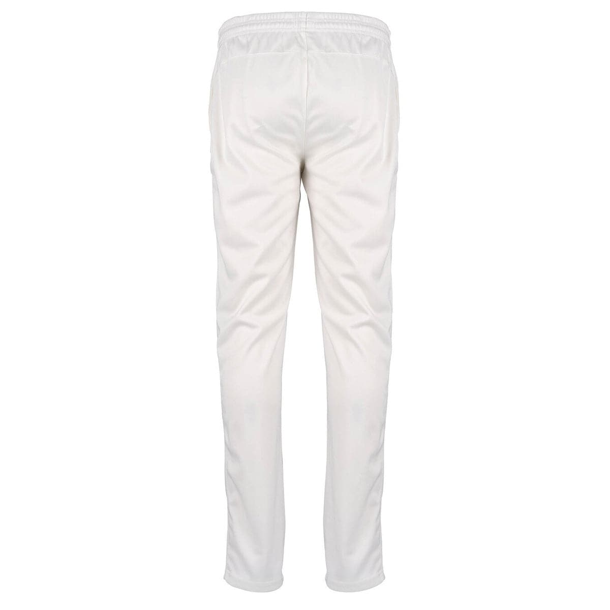 Gray Nicolls Matrix V2 Slim Fit Junior Cricket Trouser