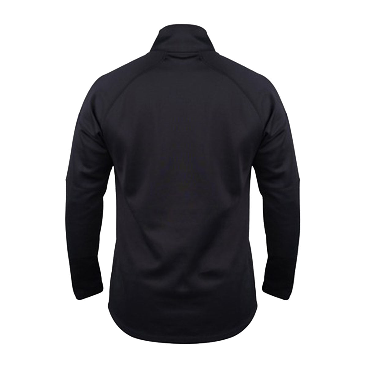 Gray Nicolls Pro Thermo Junior Fleece