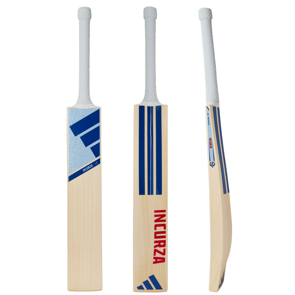 Adidas Incurza Control L.E Cricket Bat