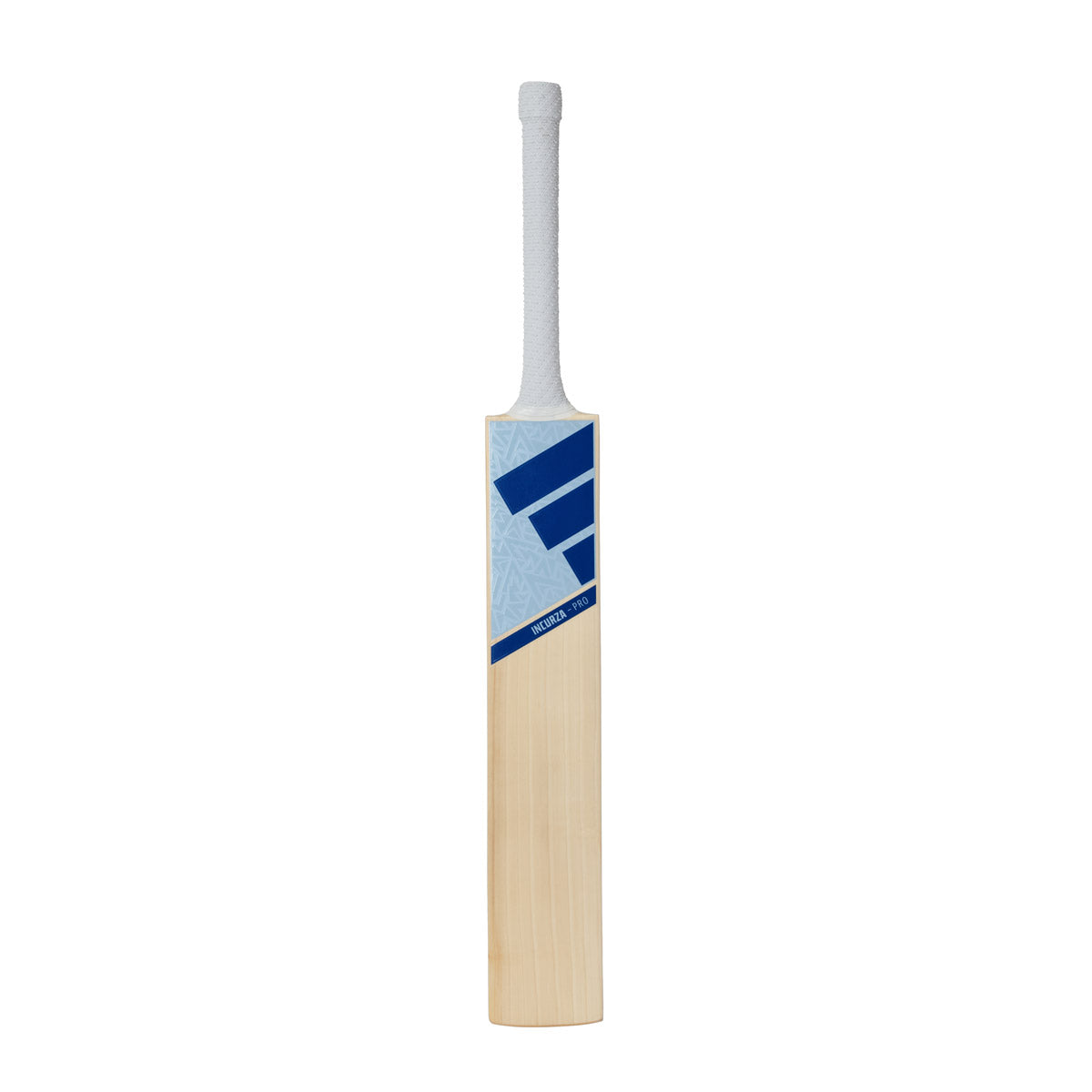 Adidas Incurza Control Pro Junior Cricket Bat
