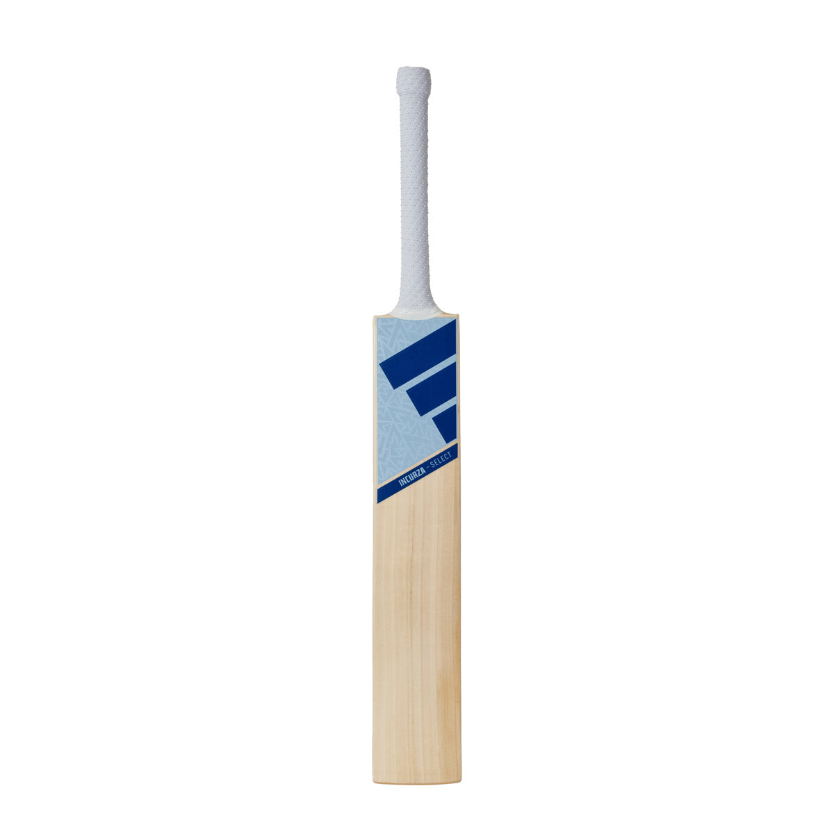 Adidas Incurza Control Select Junior Cricket Bat