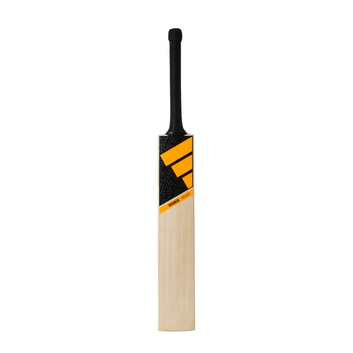 Adidas Incurza Heat Select Cricket Bat