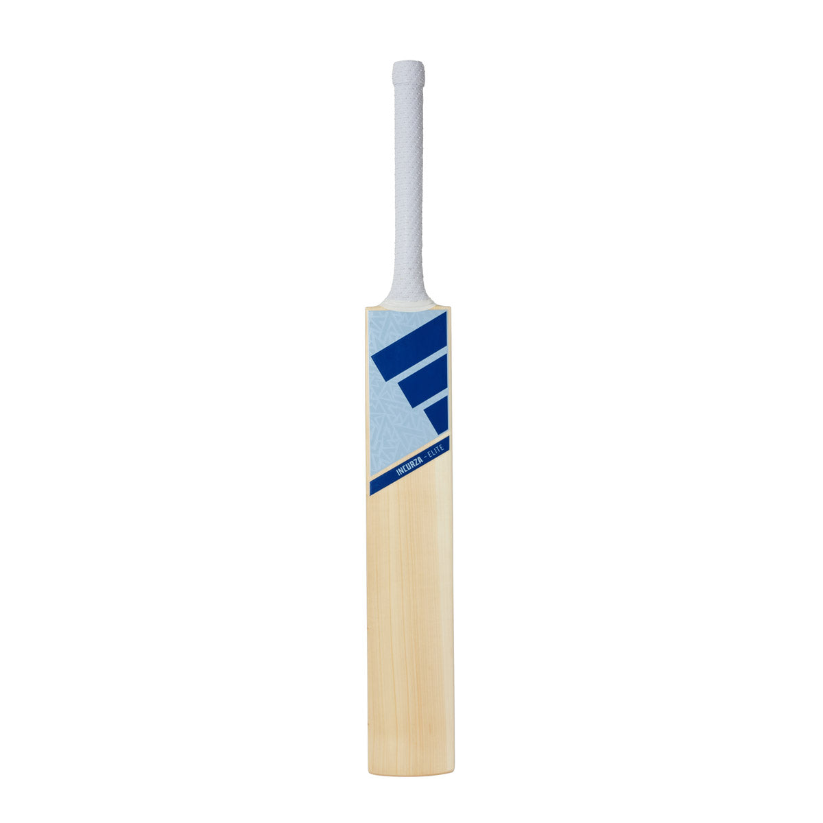 Adidas Incurza Control Elite Performance Cricket Bat