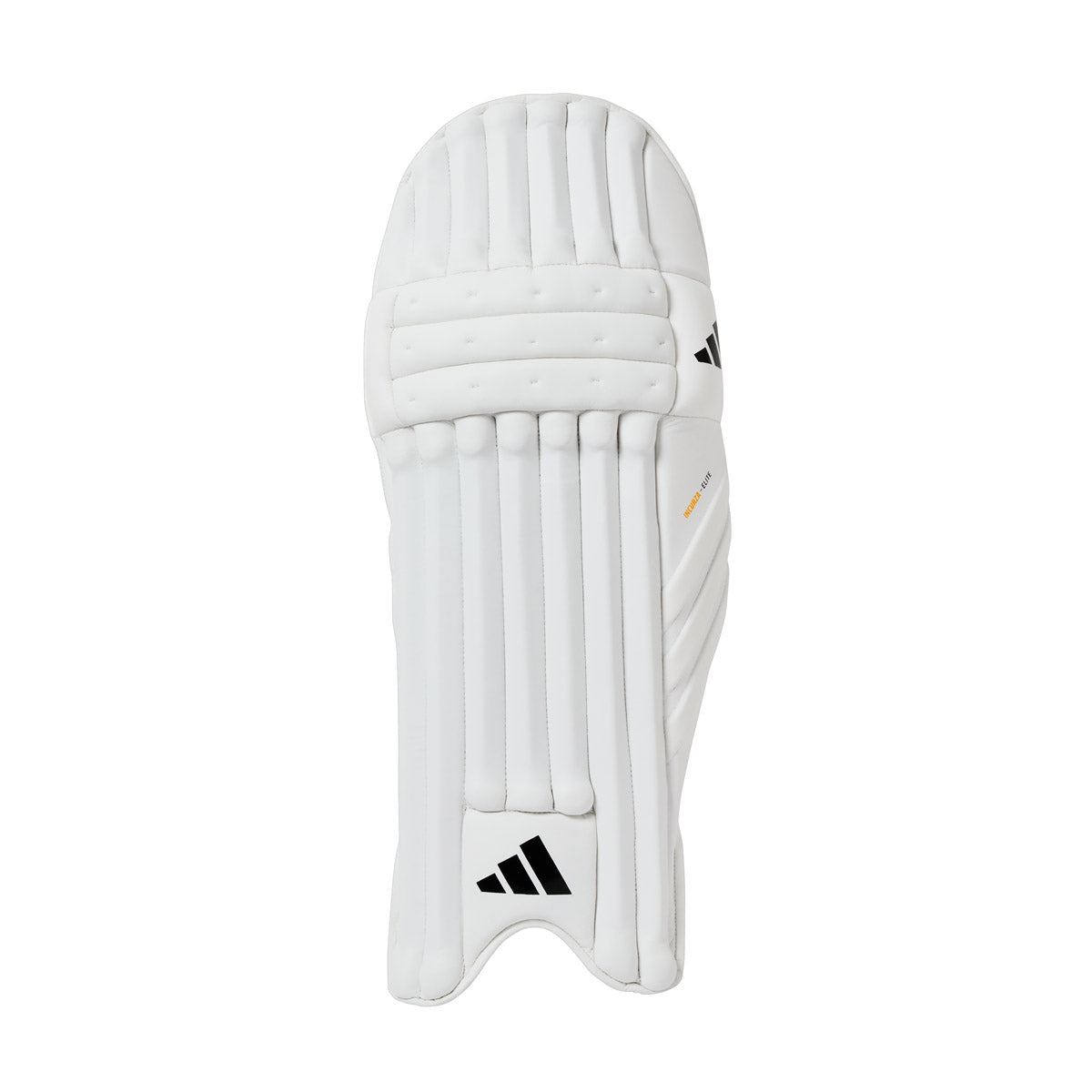 Adidas Incurza Heat Elite Cricket Batting Pads