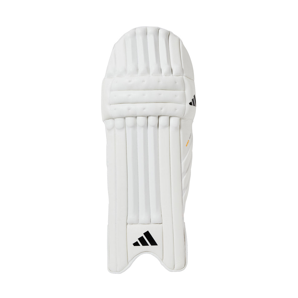 Adidas Incurza Heat Select Cricket Batting Pads
