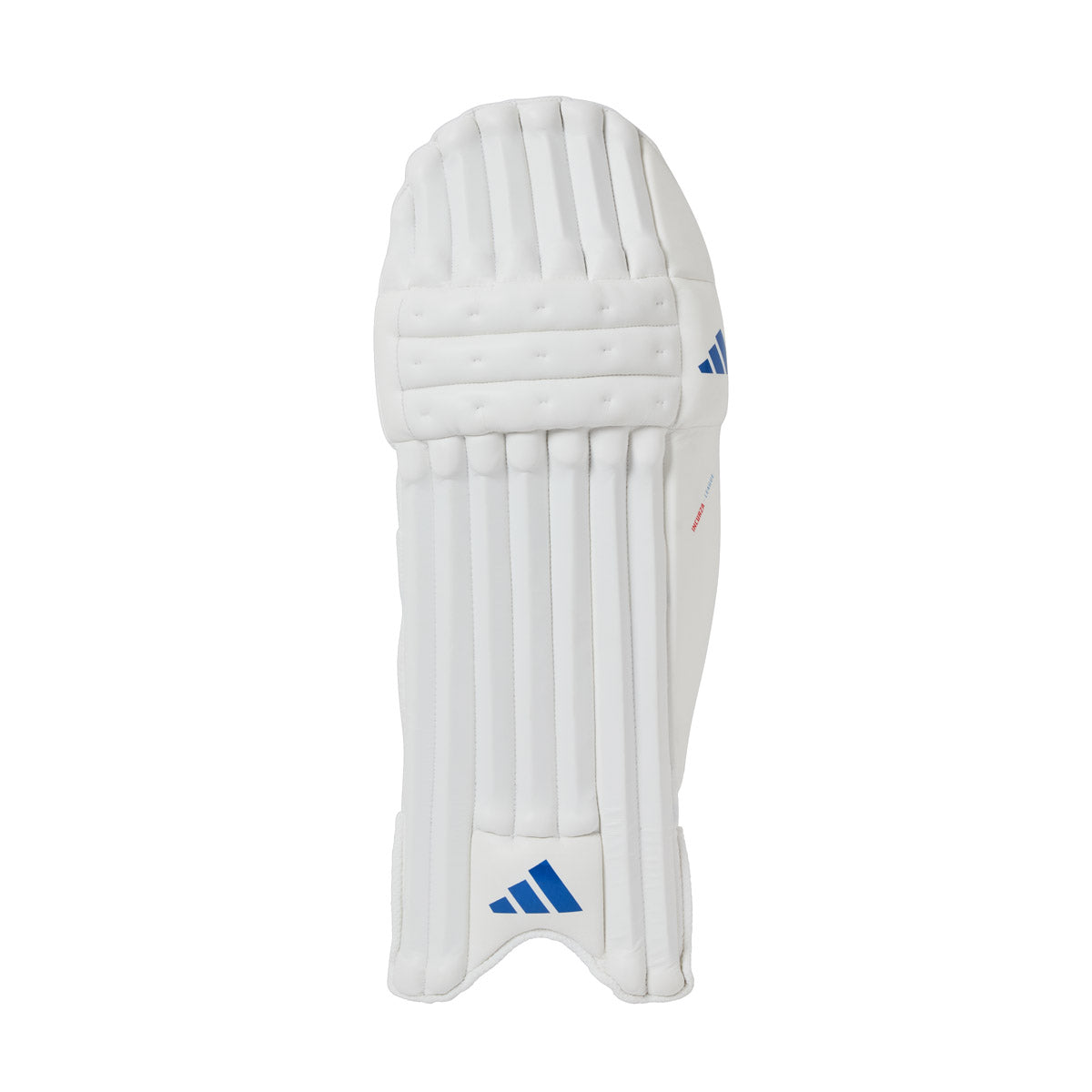 Adidas Incurza Control League Cricket Batting Pads