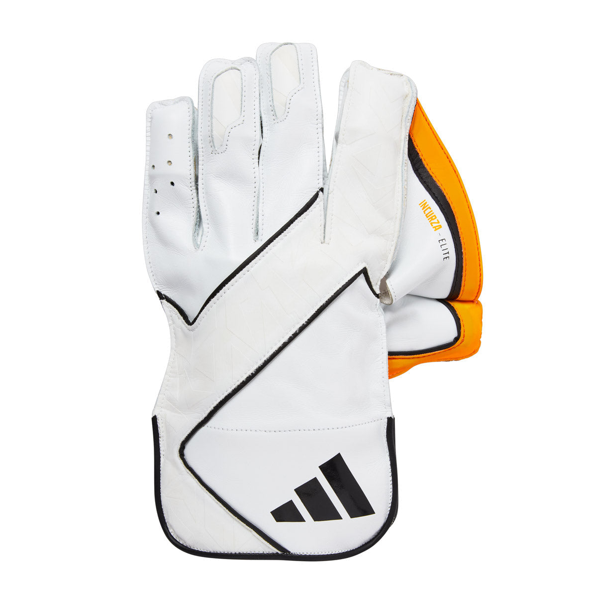 Adidas Incurza Heat Elite Wicketkeeping Gloves
