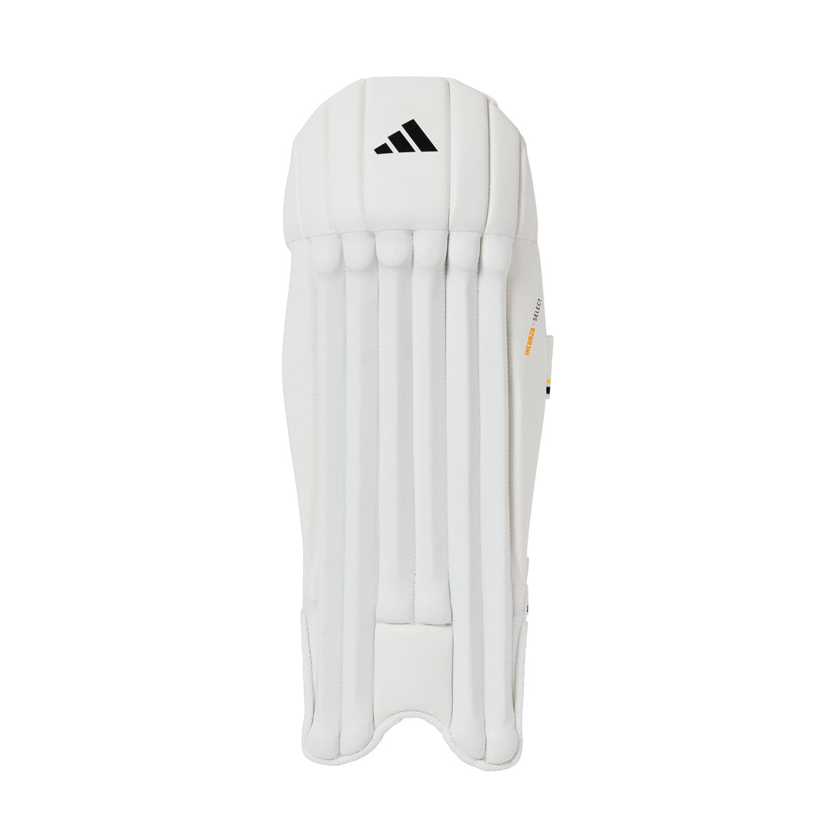 Adidas Incurza Heat Select Wicketkeeping Pads